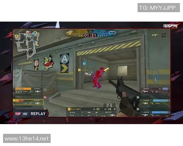 cf比赛直播间-CF比赛直播间，激情与技术的碰撞-cf比赛直播间