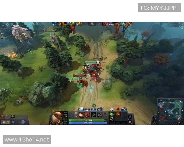 dota2比赛数据网-探索Dota 2比赛数据网的世界-dota2比赛数据网