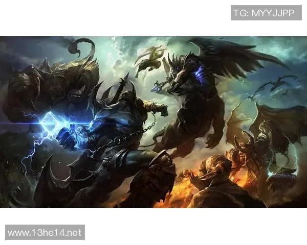 dota比赛奖金个人-Dota比赛奖金与个人荣誉的背后故事-dota比赛奖金个人