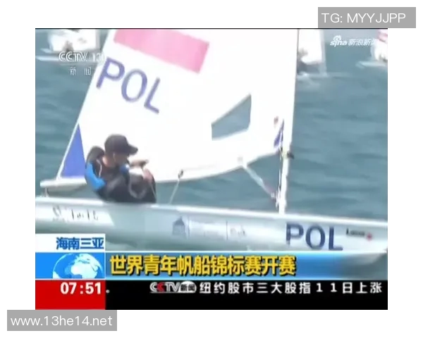 iet八进四比赛视频-迈向更强挑战的勇气展示 IEC（显钰教练英语学习服务中心八进四联赛战略拼演的全过程呈现与行动剖析）视频观看报告-iet八进四比赛视频