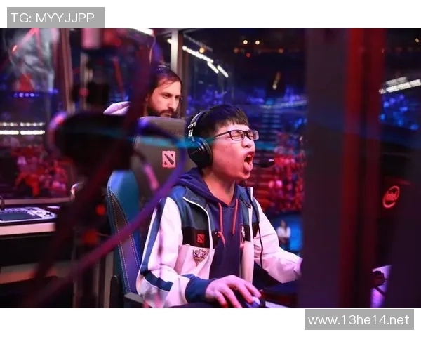 ti7最长比赛视频-Ti7最长比赛视频，回顾与解析-ti7最长比赛视频