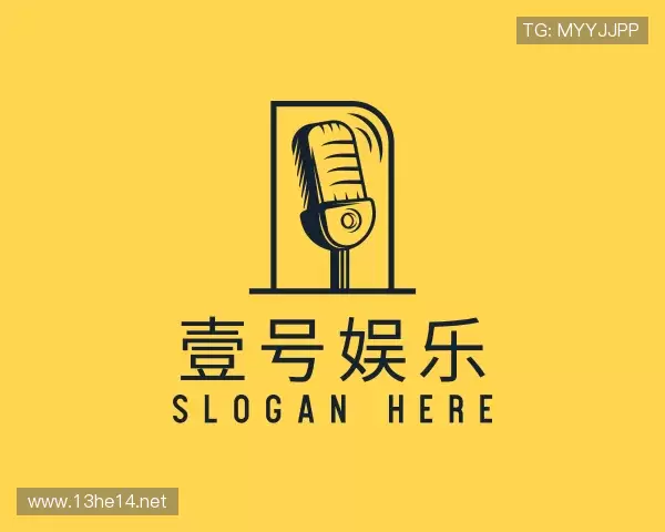 解读壹号娱乐